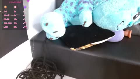 Rossetta online show from October 2025 05:46:02 PM