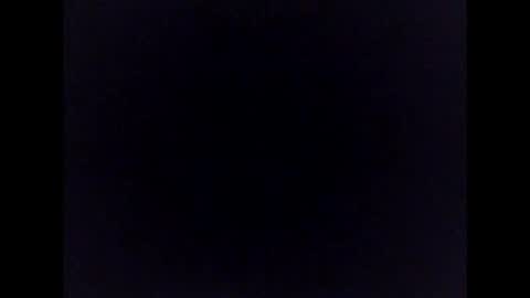 Rossie online show from April 2026 08:58:02 PM