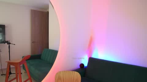 Rossey online show from January 2025 01:53:02 AM