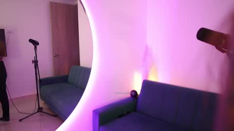 Rossey online show from January 2025 01:42:02 AM