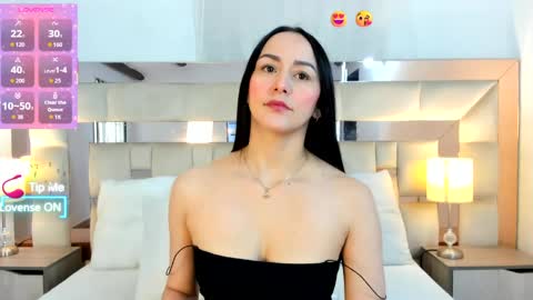   online show from May 2026 02:47:02 PM