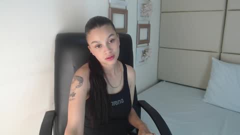 Rossi online show from March 2025 03:27:01 PM