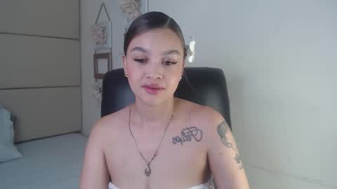 Rossi online show from September 2025 12:42:01 PM