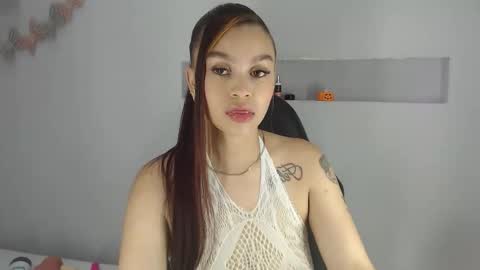 Rossi online show from October 2025 05:20:02 AM