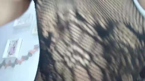 Rossi online show from November 2025 06:12:01 AM