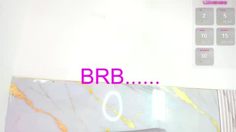 Snapshot of rossi_purple chatting on December 2024 03:37:01 PM ANAHI online show from December 2024 03:37:01 PM