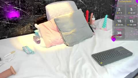 Snapshot of rossi_purple chatting on February 2025 03:56:01 PM ANAHI online show from February 2025 03:56:01 PM