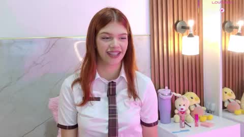 Snapshot of rossi_purple chatting on November 2025 11:58:01 AM ANAHI online show from November 2025 11:58:01 AM