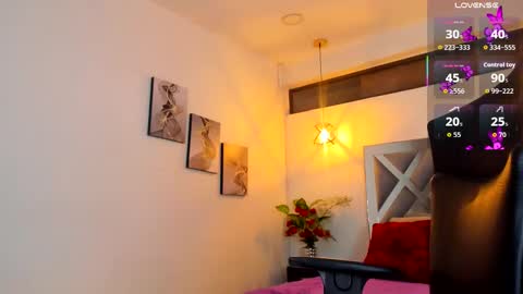 Snapshot of rossi_ss1 chatting on September 2025 04:34:02 AM Ross online show from September 2025 04:34:02 AM