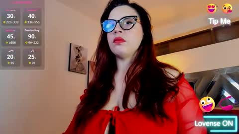 Snapshot of rossi_ss1 chatting on September 2025 04:34:02 AM Ross online show from September 2025 04:34:02 AM