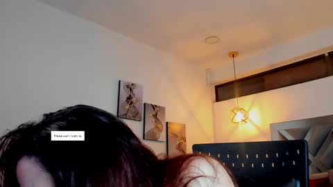 Snapshot of rossi_ss1 chatting on September 2025 03:51:01 AM Ross online show from September 2025 03:51:01 AM