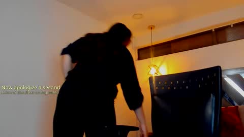 Snapshot of rossi_ss1 chatting on September 2025 04:13:02 AM Ross online show from September 2025 04:13:02 AM