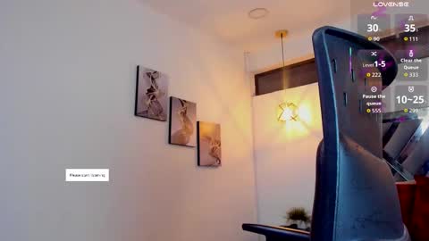 Snapshot of rossi_ss1 chatting on September 2025 03:44:02 AM Ross online show from September 2025 03:44:02 AM