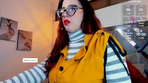 Snapshot of rossi_ss1 chatting on September 2025 04:50:01 AM Ross online show from September 2025 04:50:01 AM