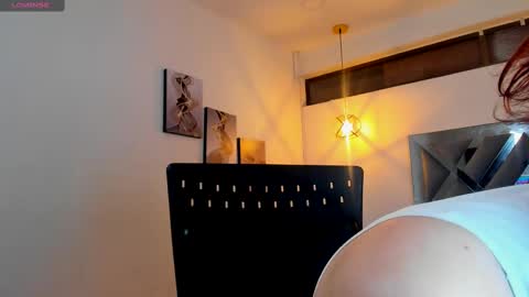 Snapshot of rossi_ss1 chatting on October 2025 04:53:02 AM Ross online show from October 2025 04:53:02 AM