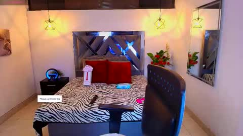 Snapshot of rossi_ss1 chatting on October 2025 03:39:02 AM Ross online show from October 2025 03:39:02 AM