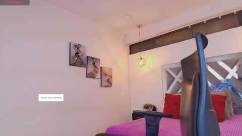 Snapshot of rossi_ss1 chatting on November 2025 04:12:01 AM Ross online show from November 2025 04:12:01 AM