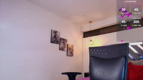 Snapshot of rossi_ss1 chatting on November 2025 04:33:02 AM Ross online show from November 2025 04:33:02 AM