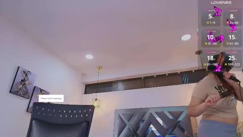 Snapshot of rossi_ss1 chatting on November 2025 04:17:02 AM Ross online show from November 2025 04:17:02 AM