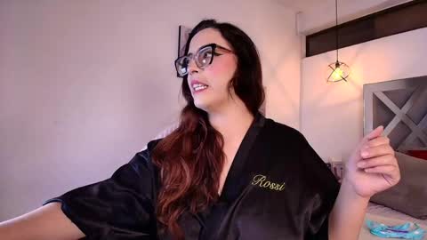 Ross online show from April 2026 03:54:02 AM