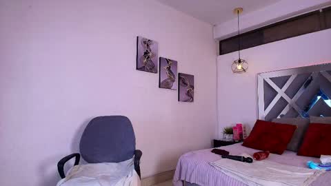 Ross online show from June 2026 04:25:02 AM
