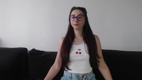 Snapshot of rossie0 chatting on May 2026 03:29:01 PM rossie0 online show from May 2026 03:29:01 PM
