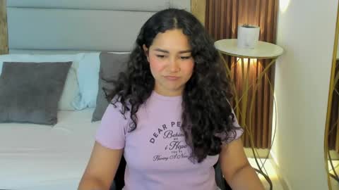 rossie_lanie_ online show from March 2026 08:54:01 PM