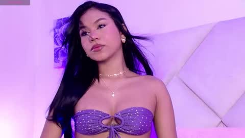 rossie online show from September 2025 07:13:02 PM