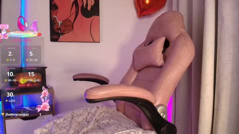 rossie online show from October 2025 05:45:02 PM