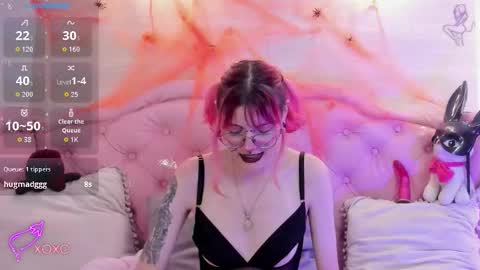 rossiie_hunt_ online show from October 2025 04:42:01 PM