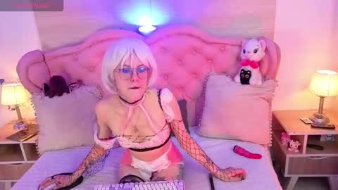 rossiie_hunt_ online show from January 2026 04:53:01 PM