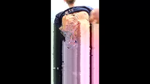 rossini90 online show from April 2026 01:20:01 PM