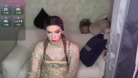 rossir online show from January 2025 04:39:01 PM