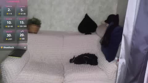 rossir online show from March 2025 06:11:01 PM