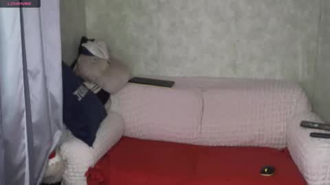 rossir online show from September 2025 09:56:01 AM