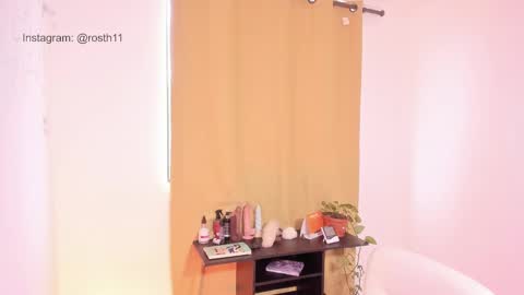 Im Ross   online show from January 2025 10:15:02 PM