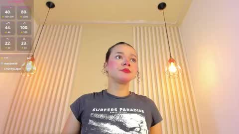 Ross online show from November 2025 08:20:02 PM