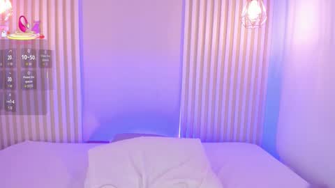 Ross online show from December 2025 08:14:01 PM