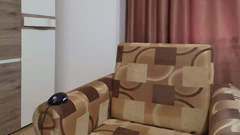 Ross online show from March 2025 06:15:02 AM