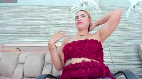 Rossy online show from March 2026 07:20:02 PM