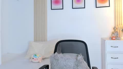 Snapshot of rossy_x chatting on September 2025 04:18:02 PM rossy_x online show from September 2025 04:18:02 PM