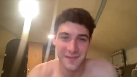 rossygang online show from April 2026 09:39:33 PM