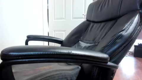 Rostungur online show from January 2025 03:07:02 PM