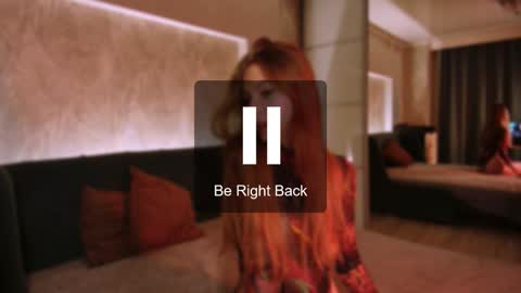 rosy_black_ online show from December 2024 06:15:02 PM