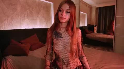 rosy_black_ online show from February 2025 04:59:02 PM