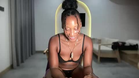 Rosy Coco online show from March 2026 04:34:01 PM