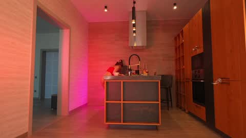 Hi Im Maria Check my Bio  online show from March 2026 12:07:01 PM