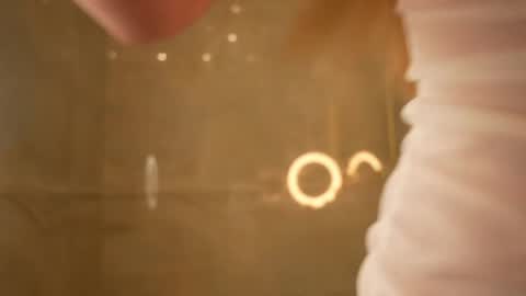 Hi Im Maria Check my Bio  online show from April 2026 06:31:02 PM