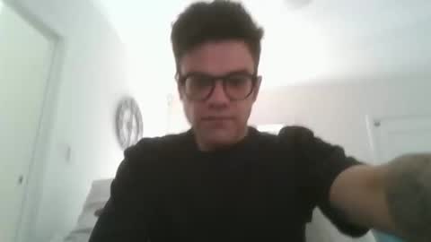 rosyred2024 online show from June 2026 12:01:02 AM