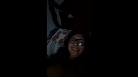 rosystrawberry online show from March 2026 08:54:02 AM